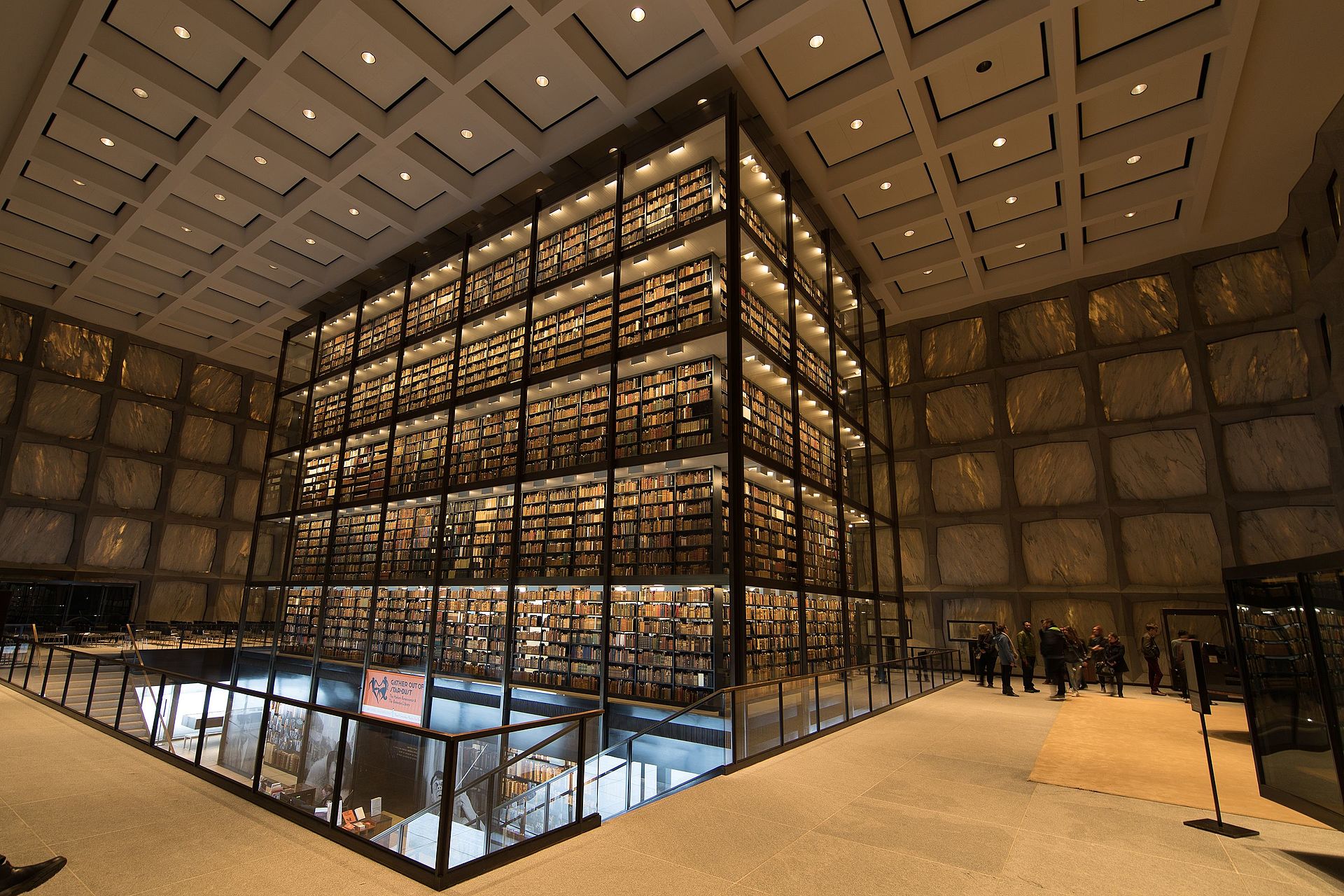 library2