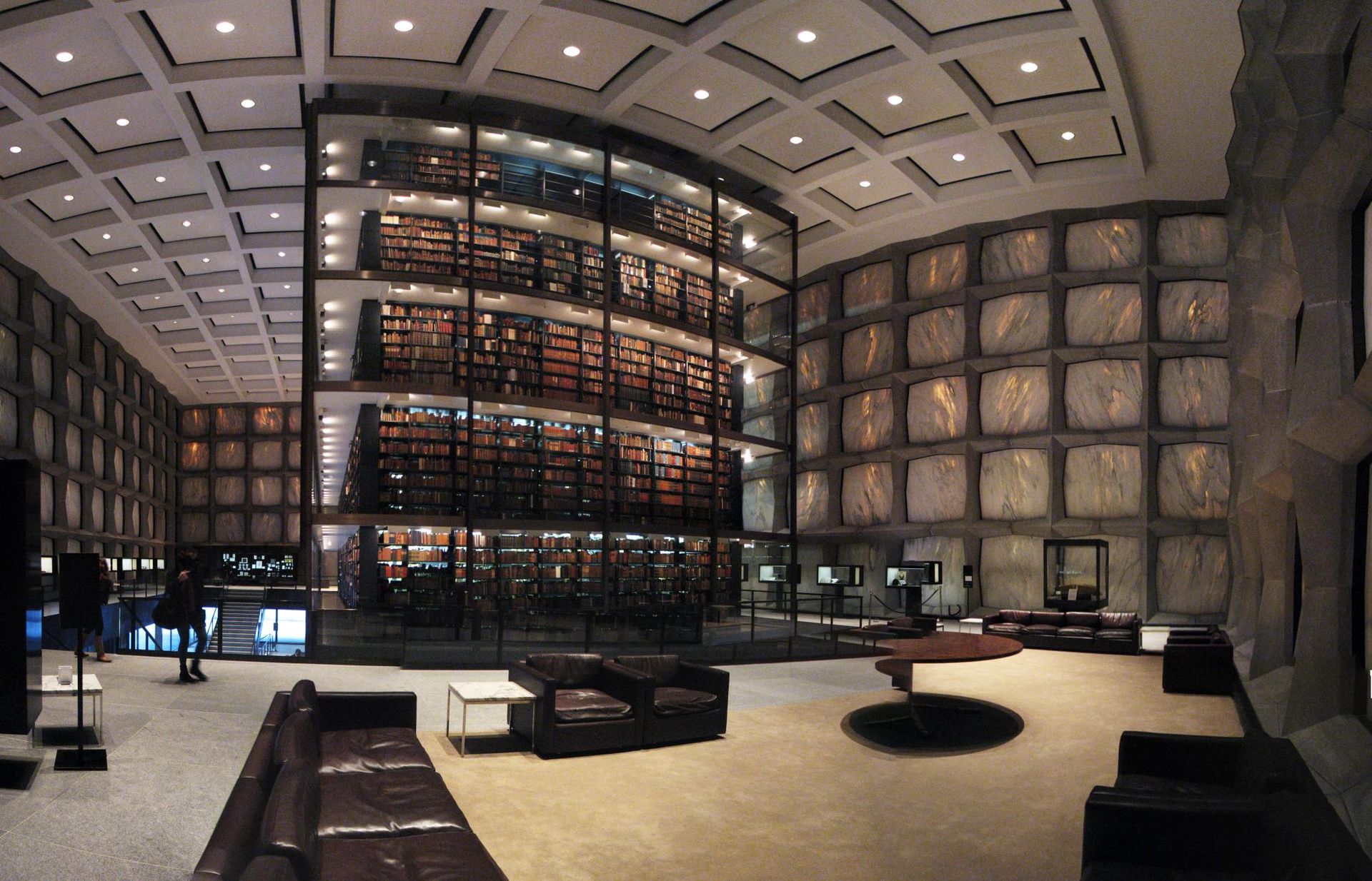 library3