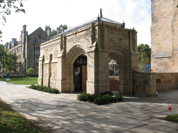 library1