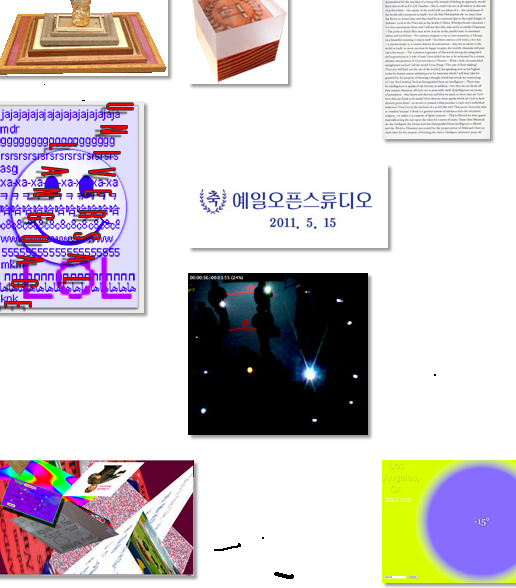 graphic design