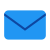 envelope