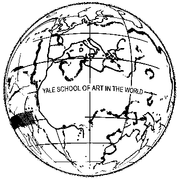 globe