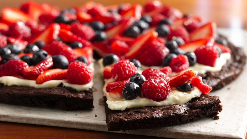 dessert-pizza