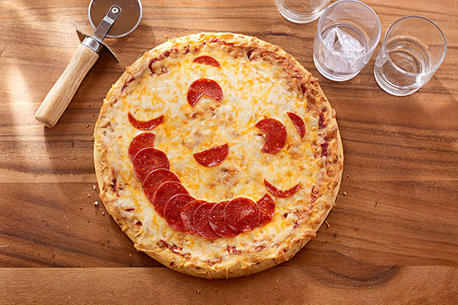 smiley-pizza